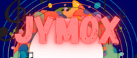MusicPortal