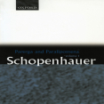 Schopenhauer, A - Parerga and Paralipomena, Vol. 1 (Oxford, 1974)