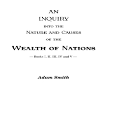 SmithA_WealthNations_p SmithA_WealthNations_p