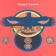 serano hitler as ultimate avatar serano hitler as ultimate avatar