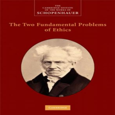Schopenhauer, A - World as Will and Representation, 2 vols. (Dover, 1969) Schopenhauer, A - World as Will and Representation, 2 vols. (Dover, 1969)