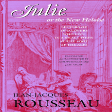 Rousseau, Jean-Jacques - Collected Writings, Vol. 6 (UPNE, 1997) Rousseau, Jean-Jacques - Collected Writings, Vol. 6 (UPNE, 1997)