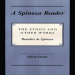 Spinoza, B - Spinoza Reader [ed. Curley] (Princeton, 1994)