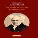 Schopenhauer, A - World as Will and Representation, Vol. 1 (Cambridge, 2010)