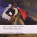 Rousseau, Jean-Jacques - Social Contract, The (Oxford, 1994)