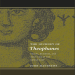 John Matthews - The Journey of Theophanes Travel, Business, and Daily Life in the Roman East