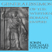 John Micheal O_Flynn - Generalissimos of the Western Roman Empire