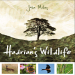 John Miles - Hadrian’s Wildlife