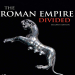 John Moorhead - The Roman Empire Divided. 400-700 AD (2nd Edition) [Retail]